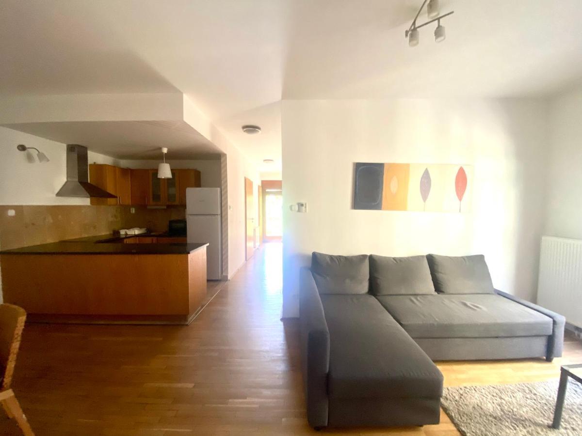 K13/3 * Budapeste